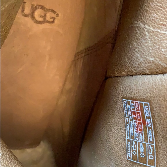 Never been worn - Picture 2 of 4